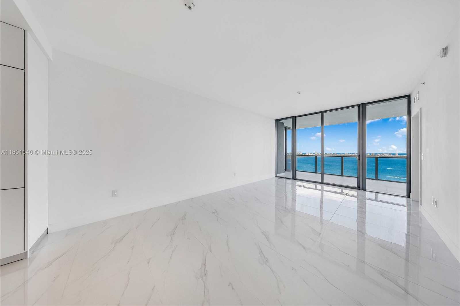 Small Image of 700 NORTH EAST 24 ST #3402, Miami Number 12