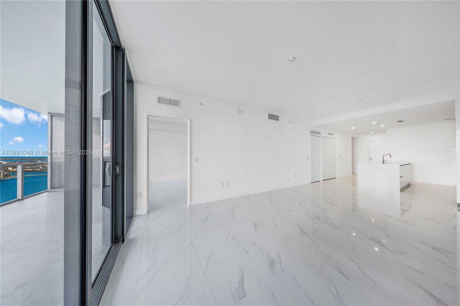 Small Image of 700 NORTH EAST 24 ST #3402, Miami Number 14