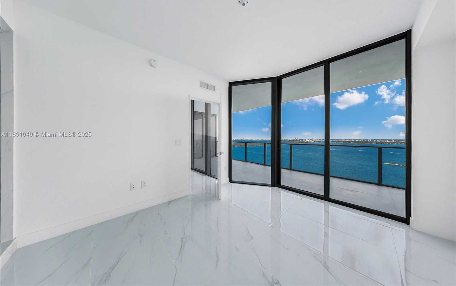 Small Image of 700 NORTH EAST 24 ST #3402, Miami Number 15