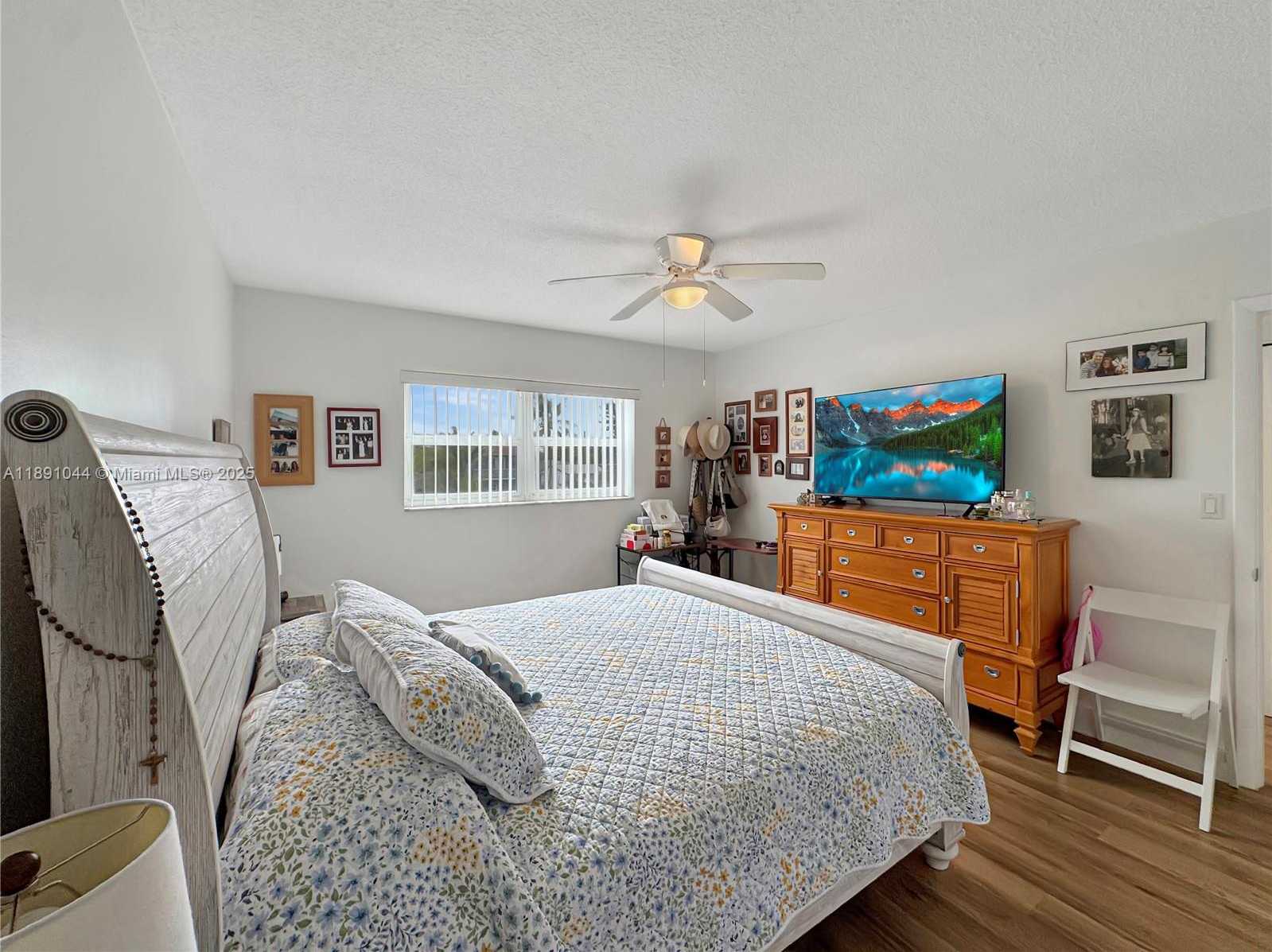 Small Image of 5300 WASHINGTON ST #O224, Hollywood Number 8