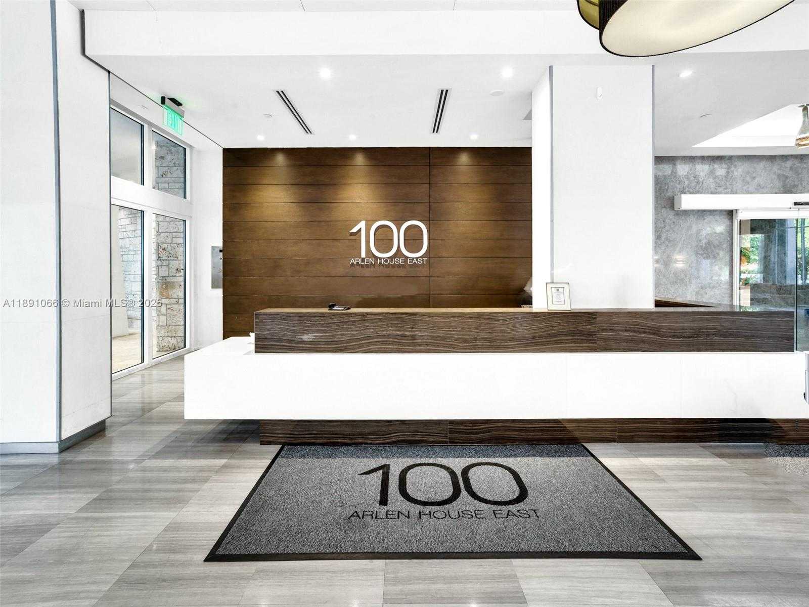 Small Image of 100 BAYVIEW DR #PH01, Sunny Isles Beach Number 26