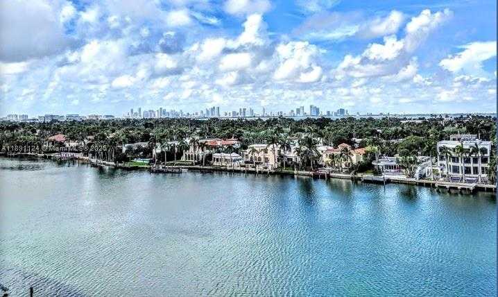 Small Image of 5700 COLLINS AVE #11A, Miami Beach Number 17