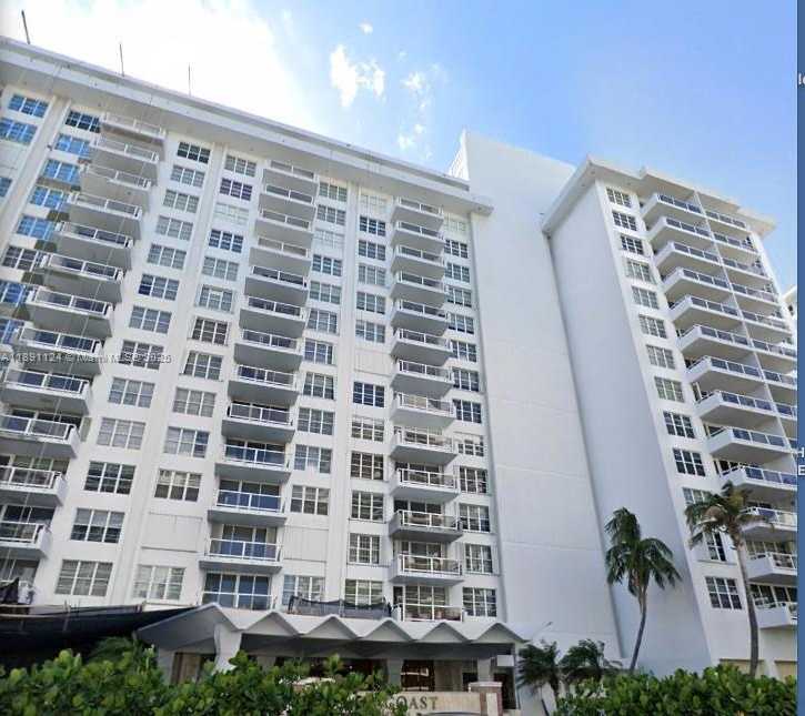 Small Image of 5700 COLLINS AVE #11A, Miami Beach Number 18