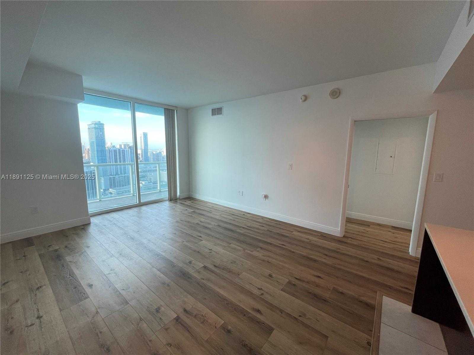 Small Image of 1900 NORTH BAYSHORE DR #4109, Miami Number 11