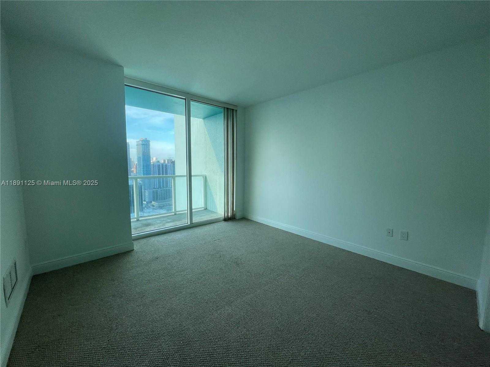 Small Image of 1900 NORTH BAYSHORE DR #4109, Miami Number 5