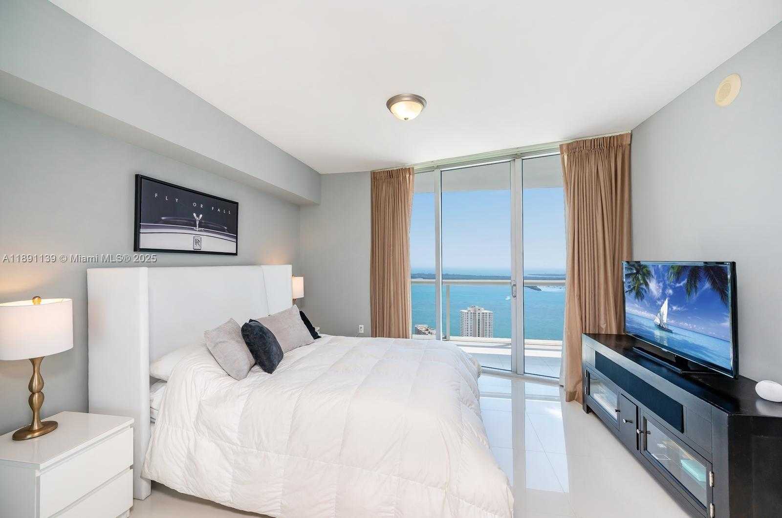 Small Image of 465 EAST BRICKELL AVE #5305, Miami Number 10