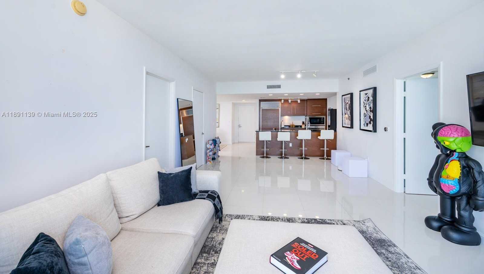 Small Image of 465 EAST BRICKELL AVE #5305, Miami Number 13