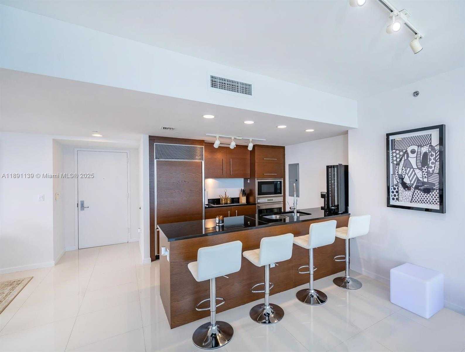 Small Image of 465 EAST BRICKELL AVE #5305, Miami Number 14