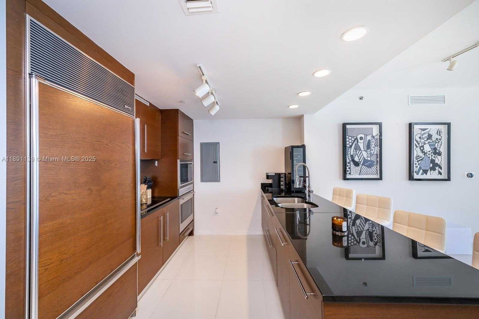 Small Image of 465 EAST BRICKELL AVE #5305, Miami Number 15