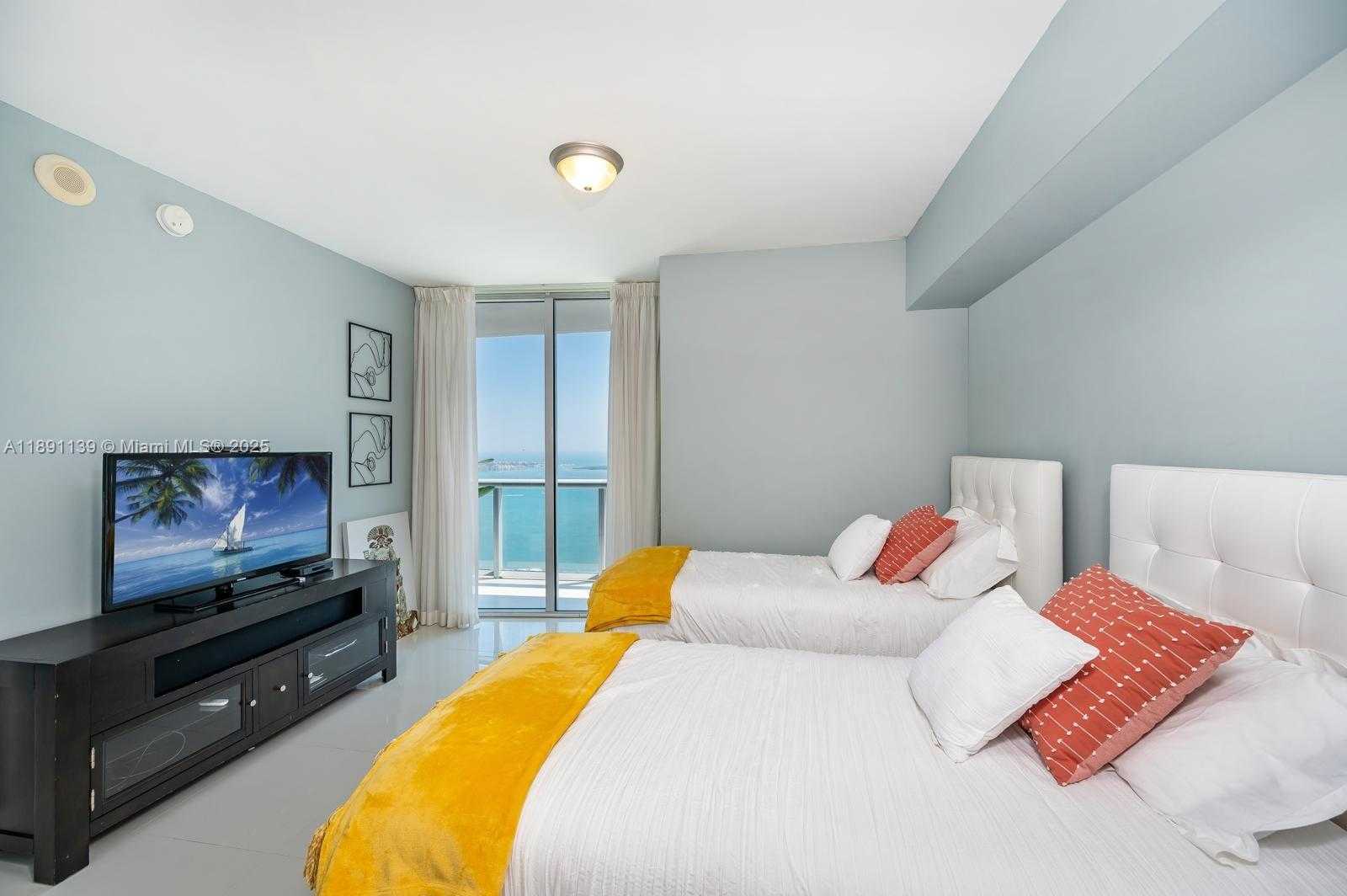 Small Image of 465 EAST BRICKELL AVE #5305, Miami Number 16