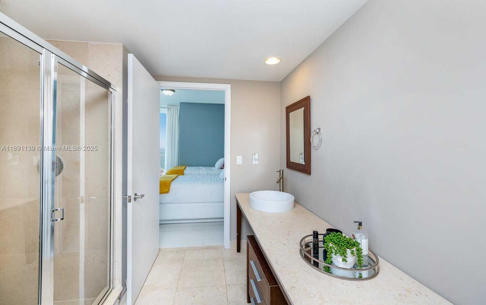 Small Image of 465 EAST BRICKELL AVE #5305, Miami Number 17