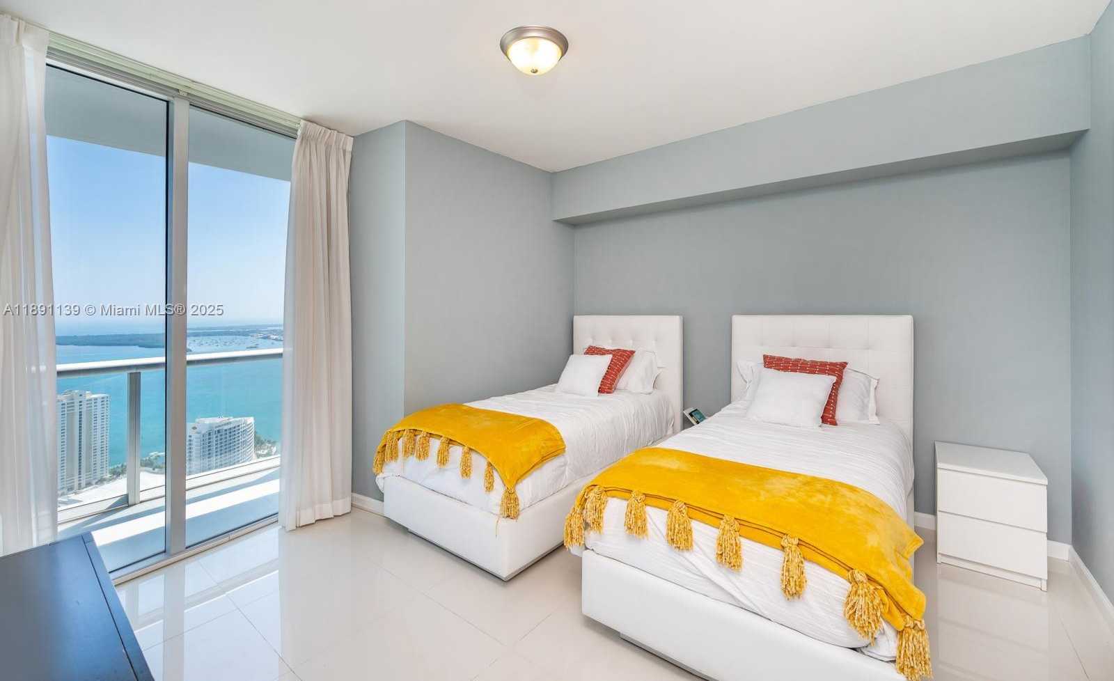 Small Image of 465 EAST BRICKELL AVE #5305, Miami Number 18
