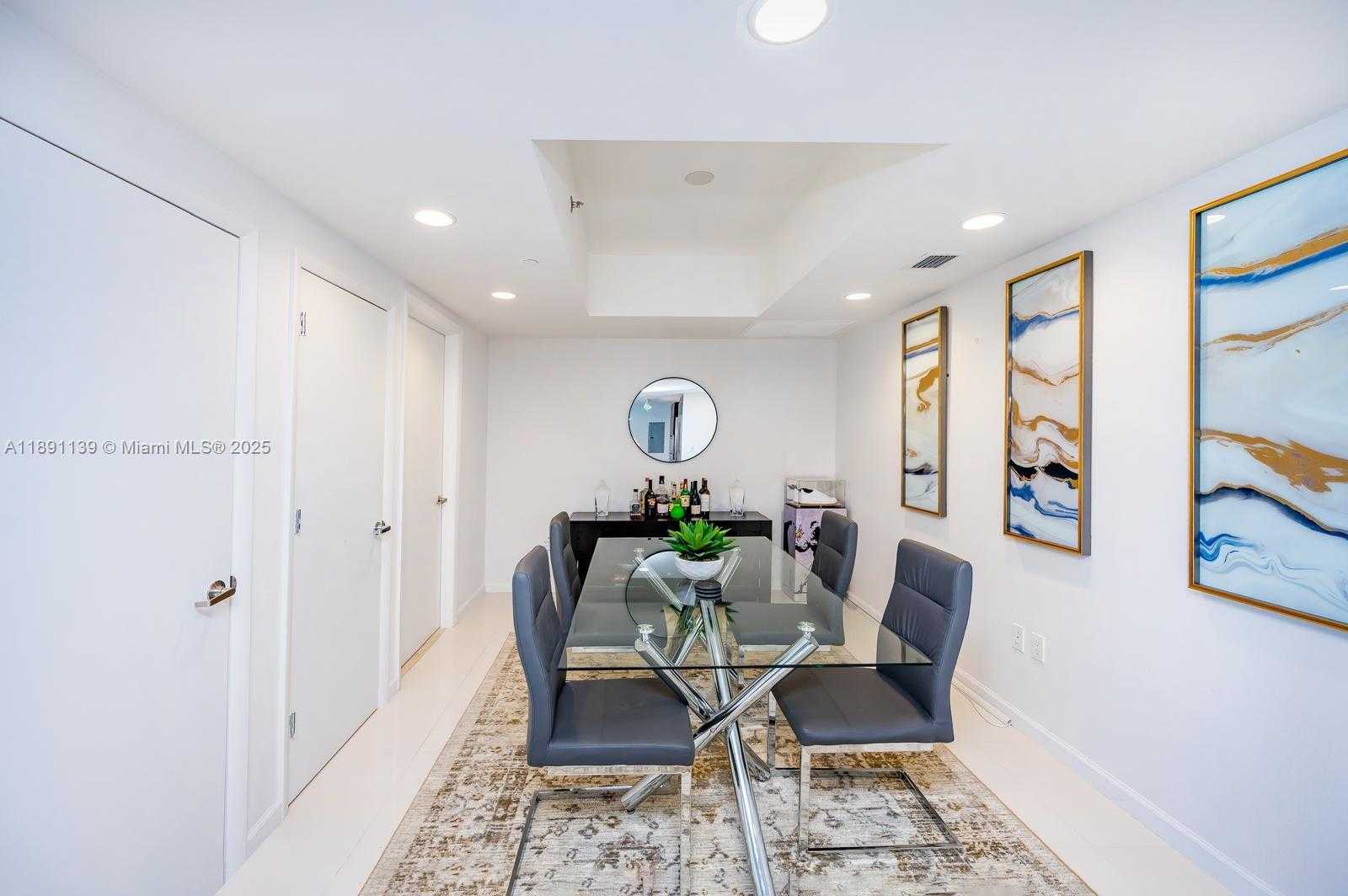 Small Image of 465 EAST BRICKELL AVE #5305, Miami Number 19