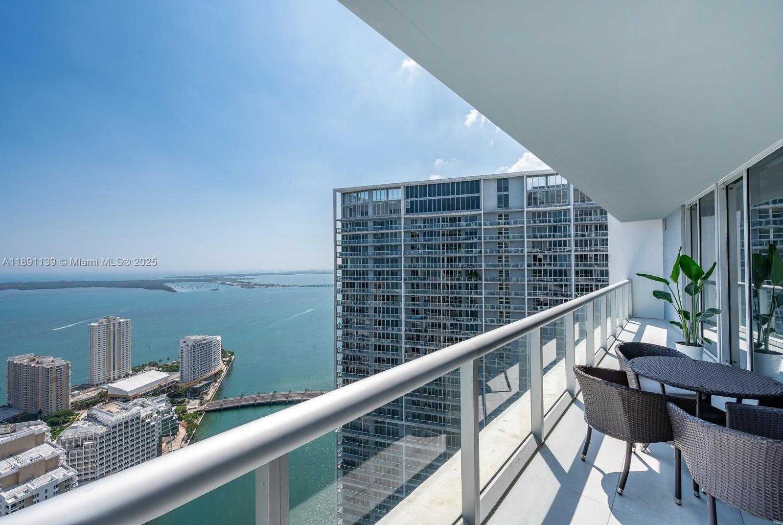 Small Image of 465 EAST BRICKELL AVE #5305, Miami Number 22