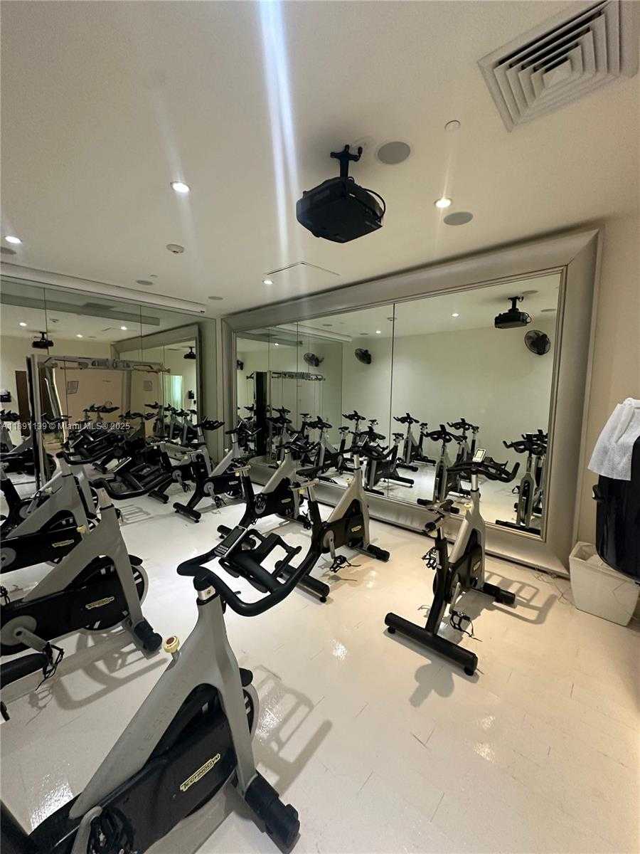 Small Image of 465 EAST BRICKELL AVE #5305, Miami Number 25