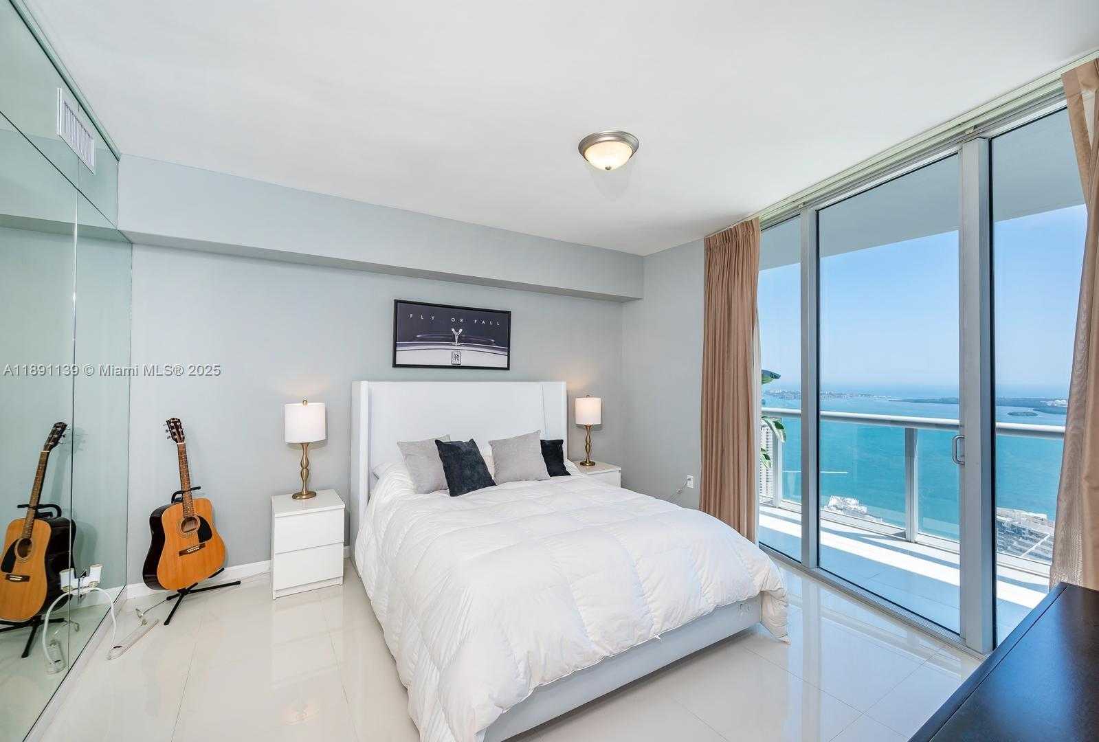 Small Image of 465 EAST BRICKELL AVE #5305, Miami Number 5