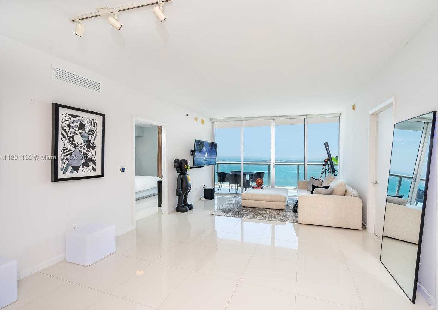 Small Image of 465 EAST BRICKELL AVE #5305, Miami Number 8