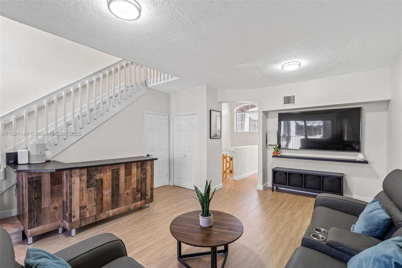 Small Image of 10210 SOUTH WEST 154TH PL #105-8, Miami Number 15