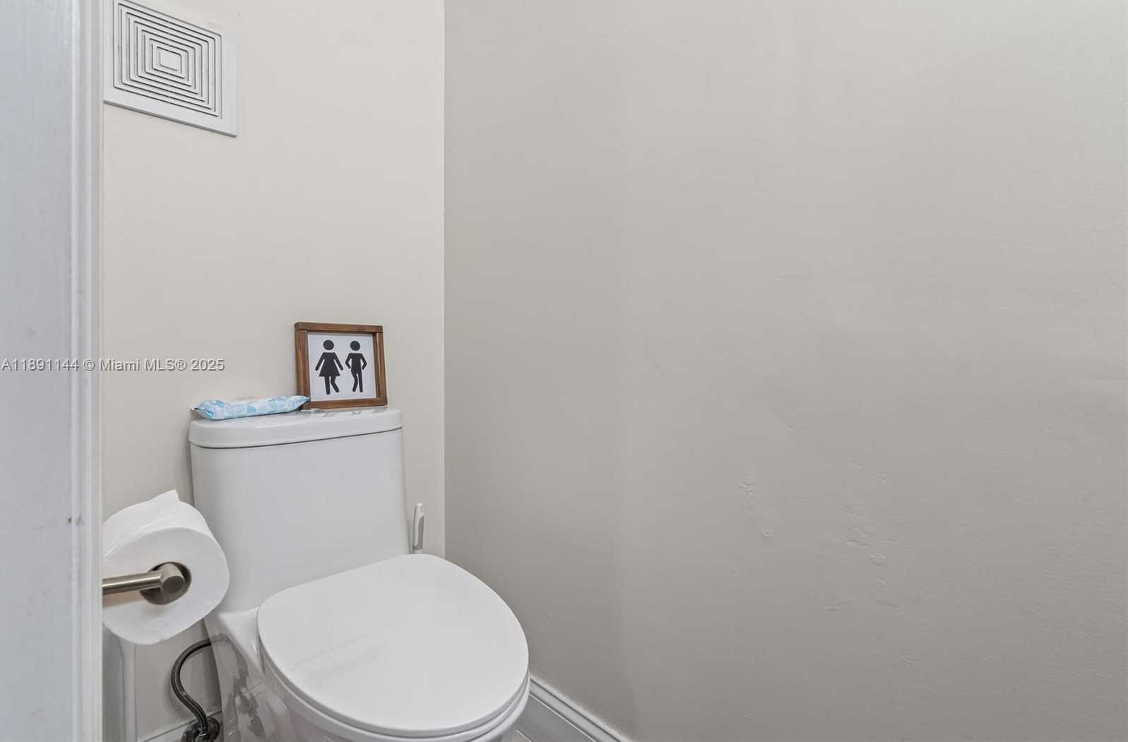 Small Image of 10210 SOUTH WEST 154TH PL #105-8, Miami Number 17