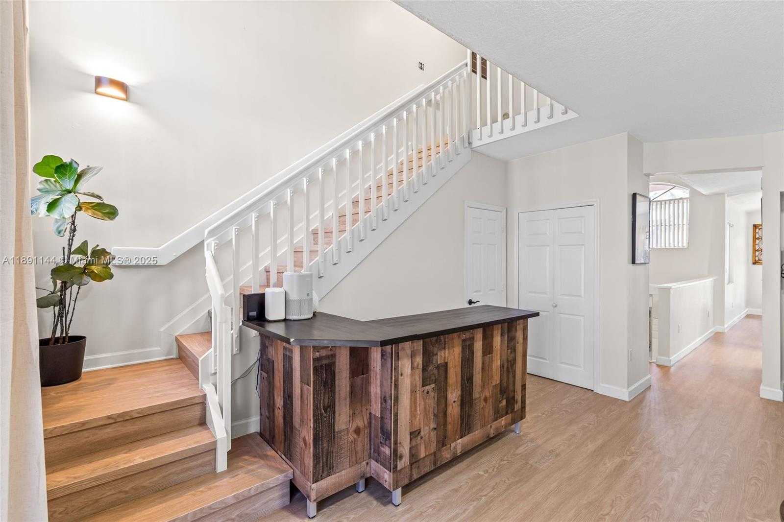 Small Image of 10210 SOUTH WEST 154TH PL #105-8, Miami Number 18
