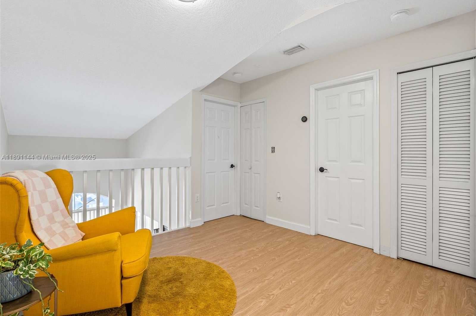 Small Image of 10210 SOUTH WEST 154TH PL #105-8, Miami Number 19