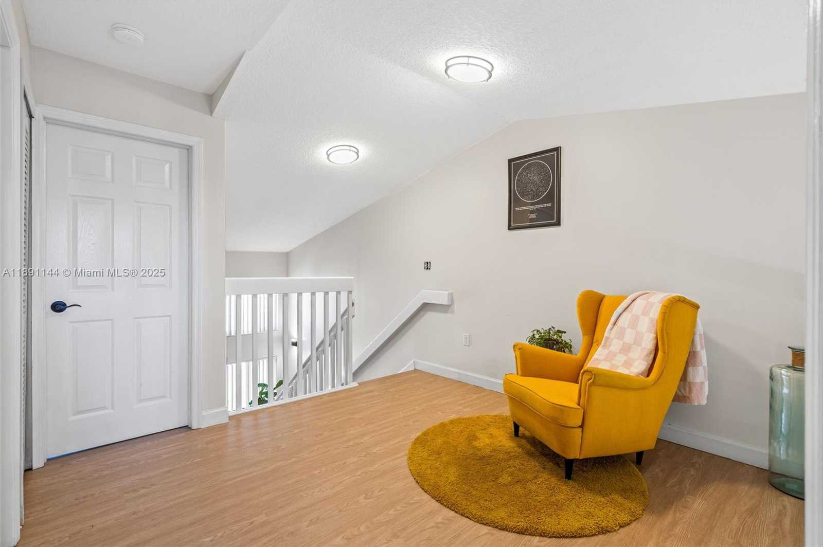 Small Image of 10210 SOUTH WEST 154TH PL #105-8, Miami Number 20