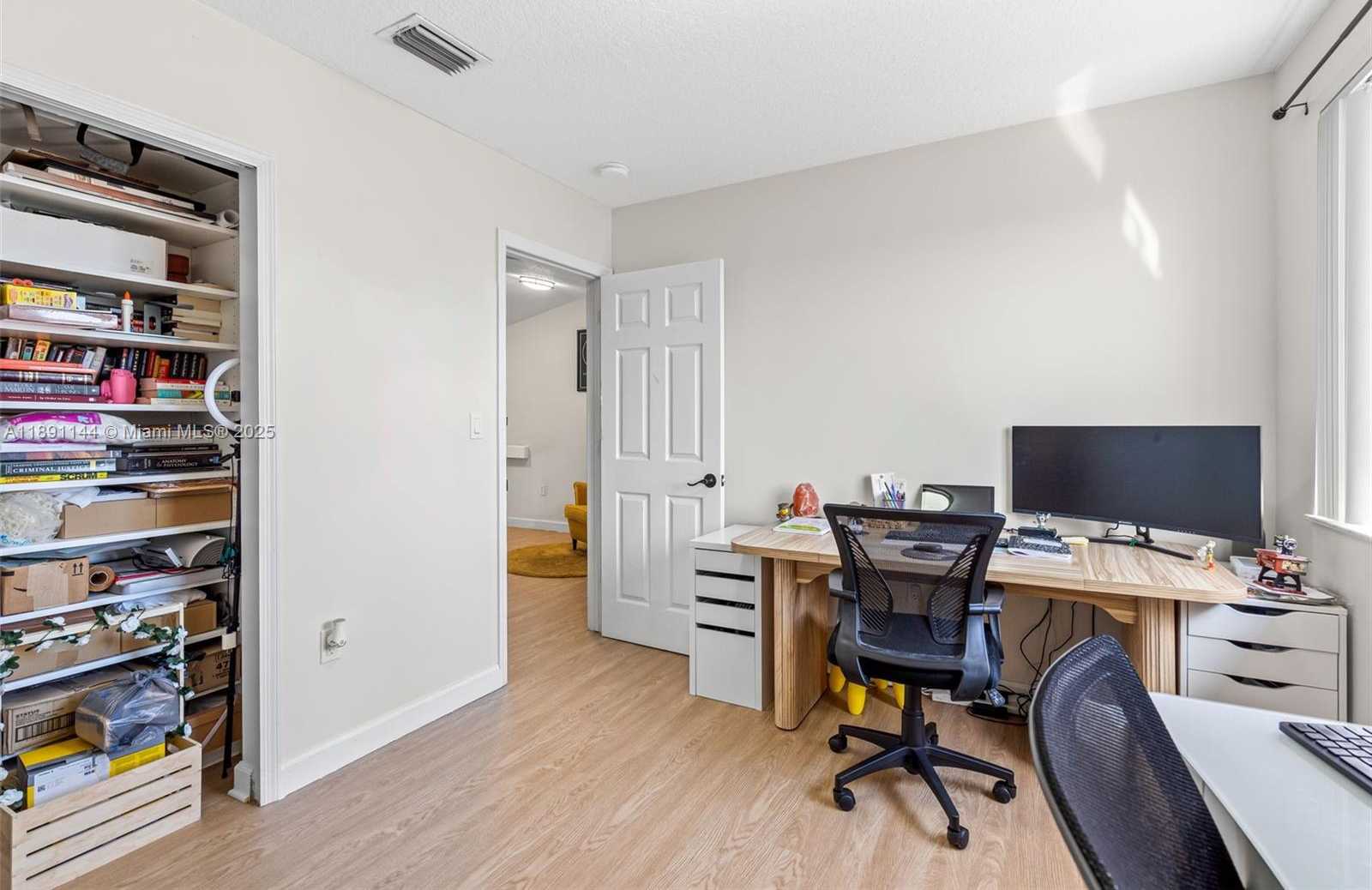 Small Image of 10210 SOUTH WEST 154TH PL #105-8, Miami Number 22