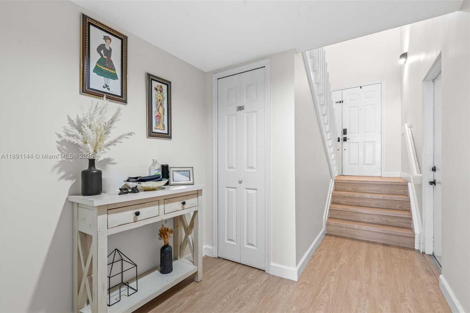 Small Image of 10210 SOUTH WEST 154TH PL #105-8, Miami Number 26