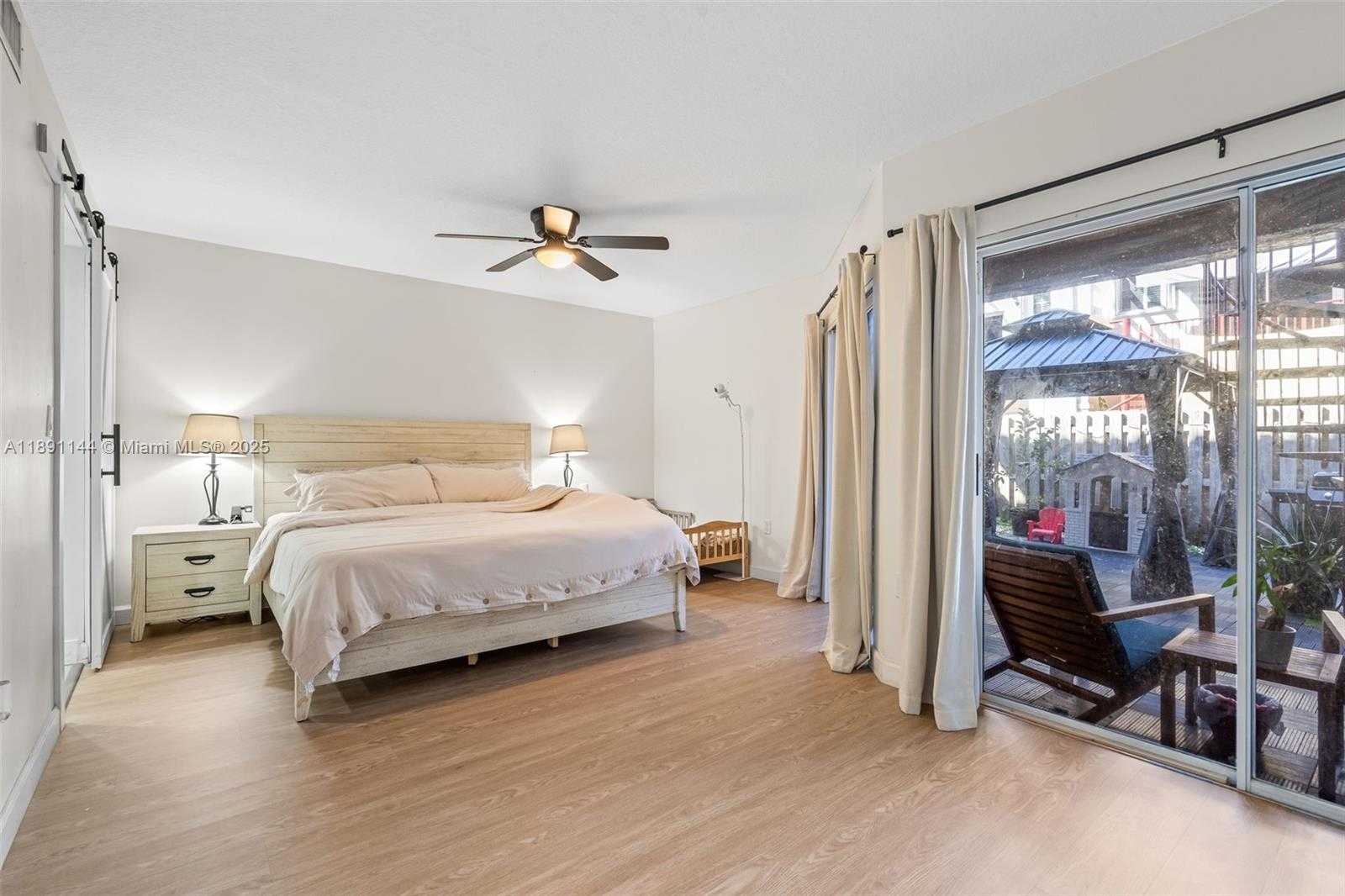 Small Image of 10210 SOUTH WEST 154TH PL #105-8, Miami Number 27