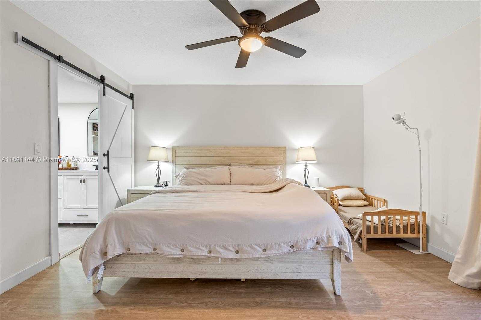 Small Image of 10210 SOUTH WEST 154TH PL #105-8, Miami Number 28