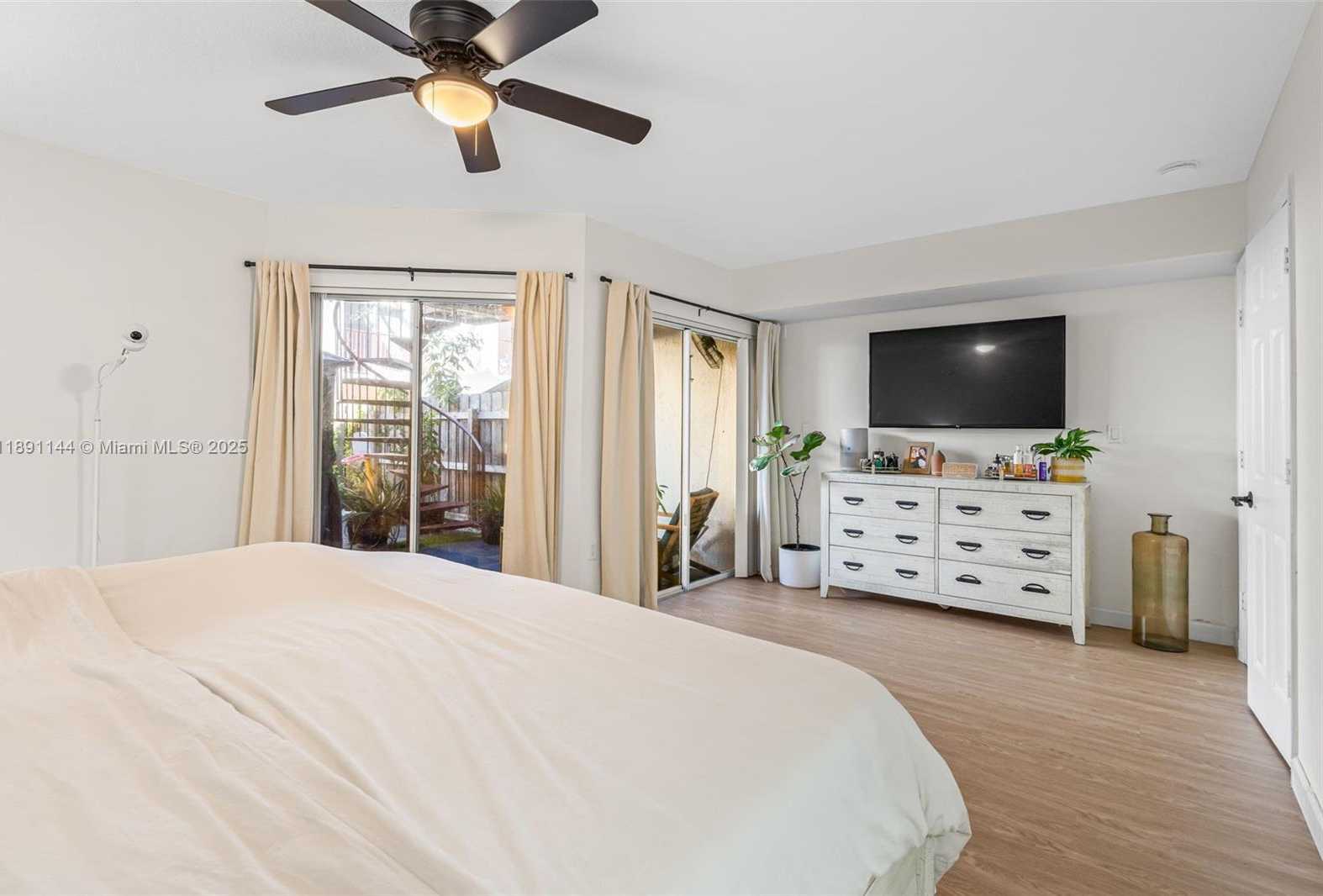 Small Image of 10210 SOUTH WEST 154TH PL #105-8, Miami Number 29