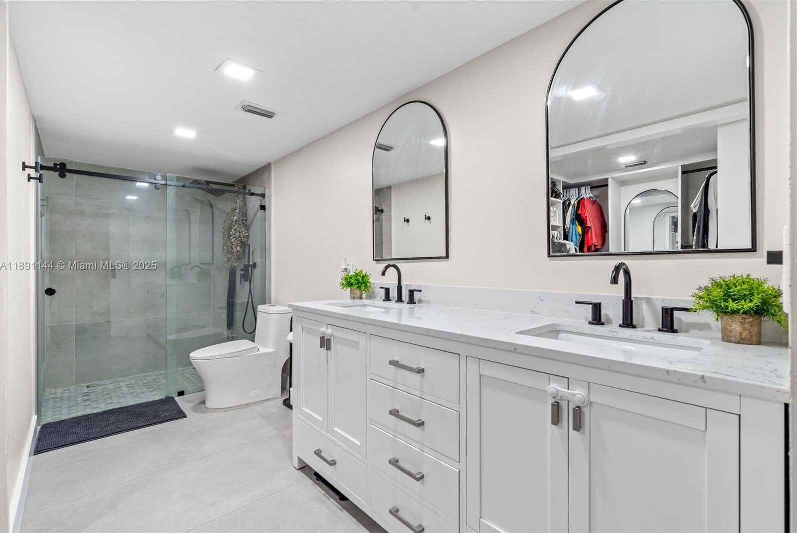 Small Image of 10210 SOUTH WEST 154TH PL #105-8, Miami Number 30