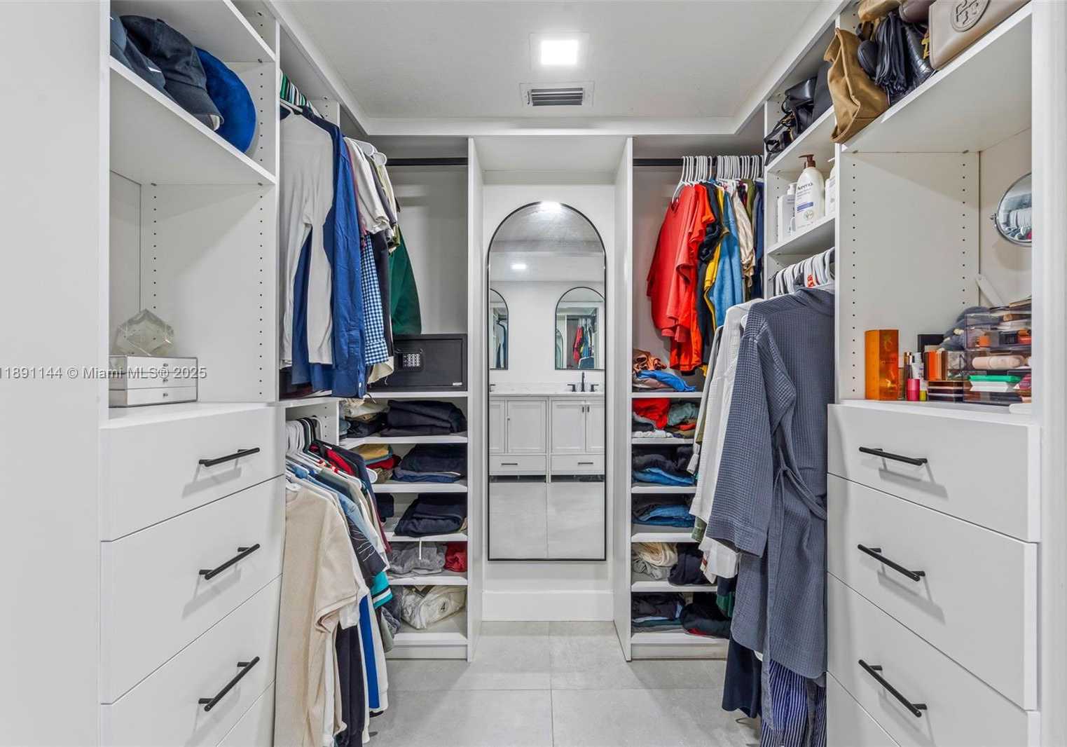Small Image of 10210 SOUTH WEST 154TH PL #105-8, Miami Number 31