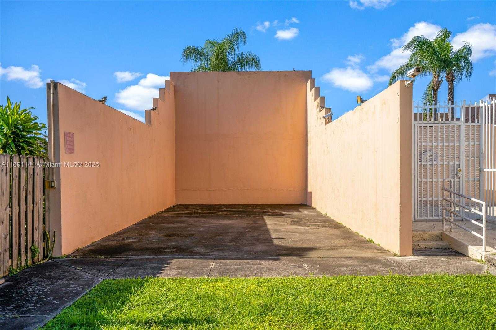 Small Image of 10210 SOUTH WEST 154TH PL #105-8, Miami Number 42