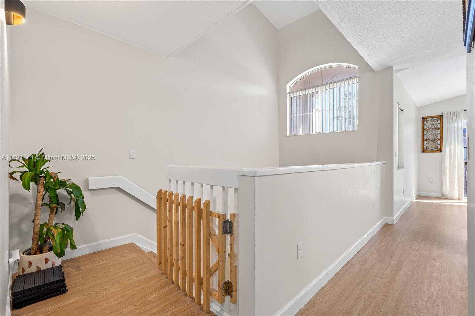 Small Image of 10210 SOUTH WEST 154TH PL #105-8, Miami Number 5