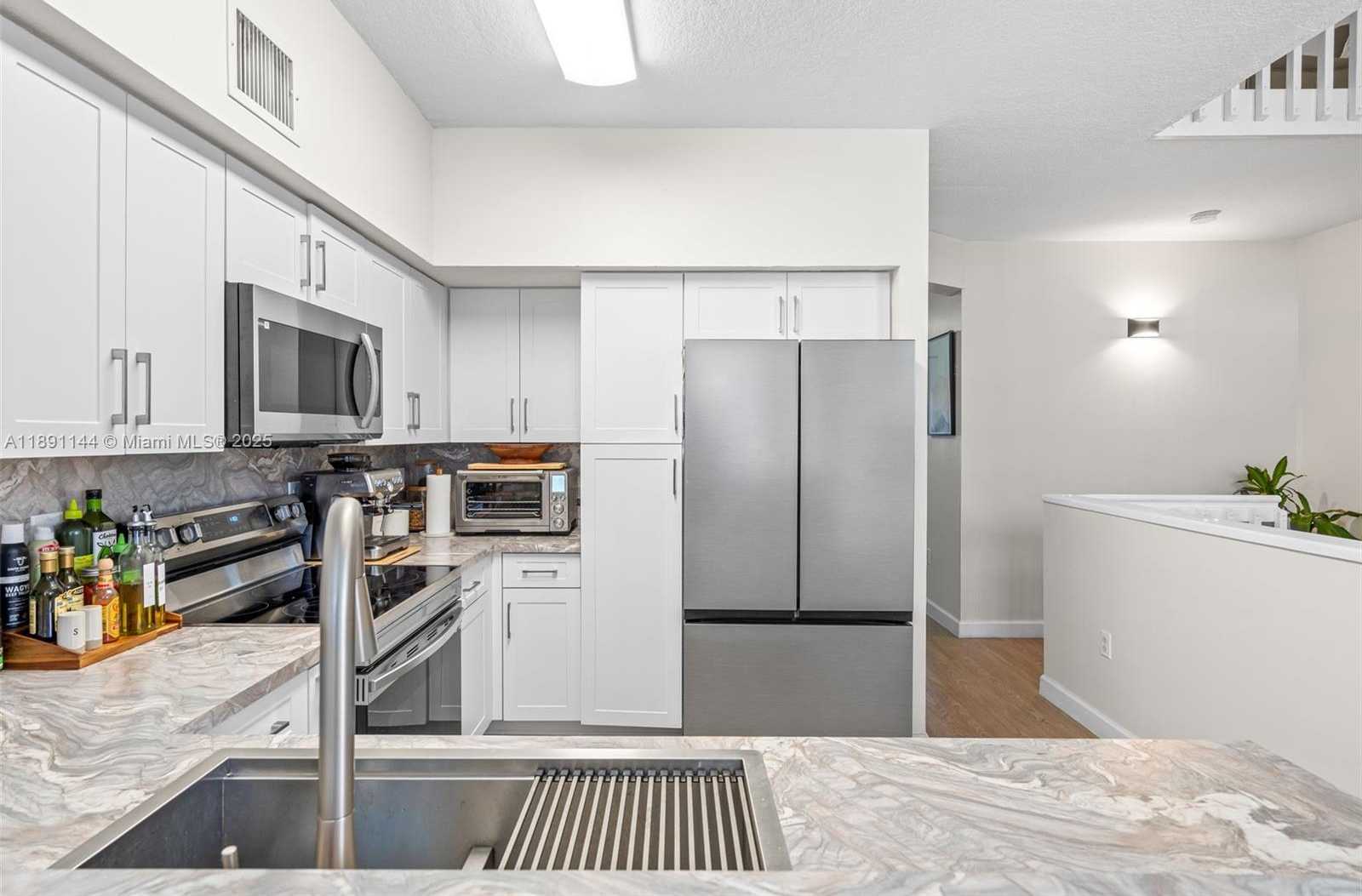 Small Image of 10210 SOUTH WEST 154TH PL #105-8, Miami Number 8