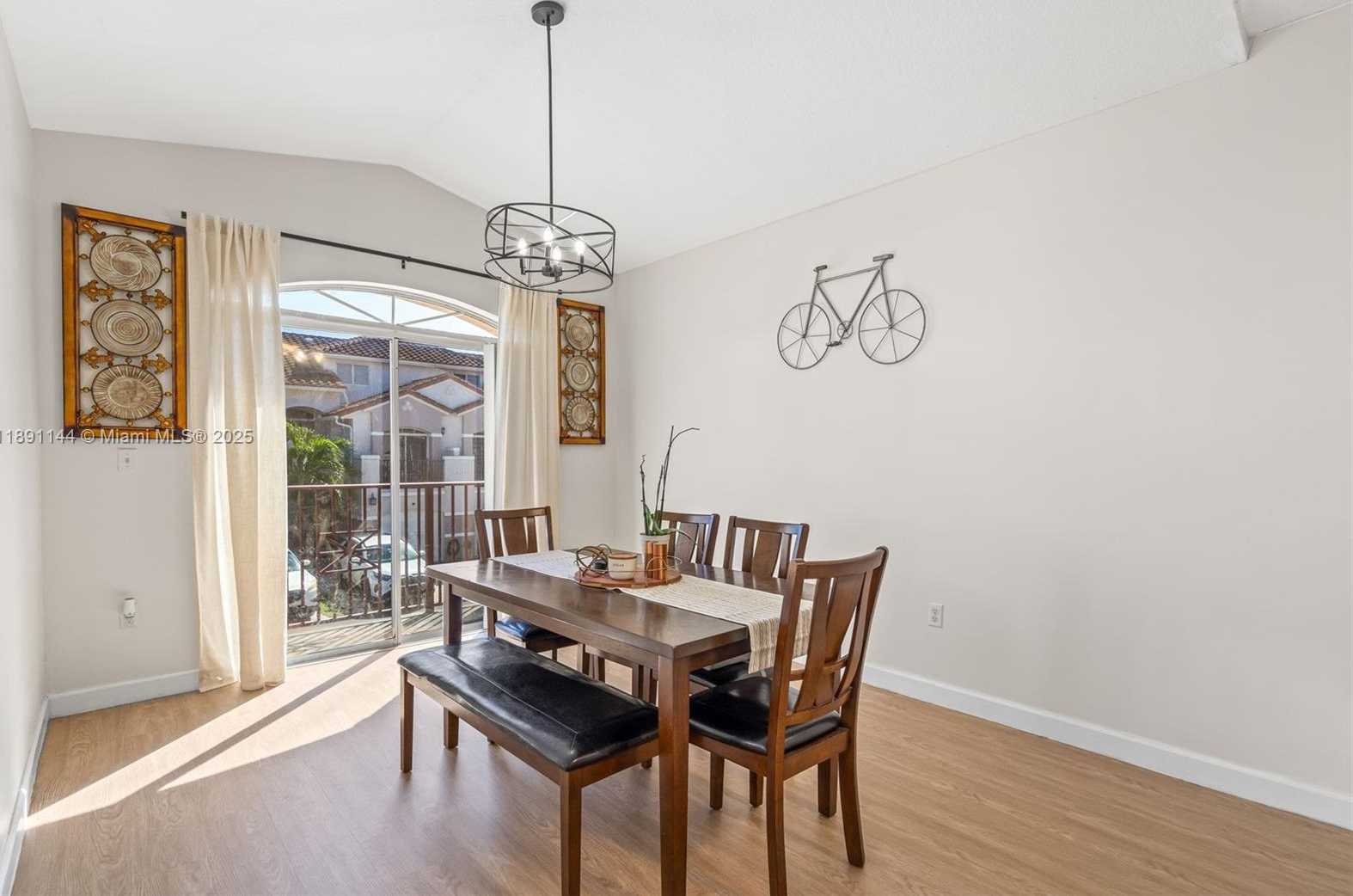 Small Image of 10210 SOUTH WEST 154TH PL #105-8, Miami Number 9