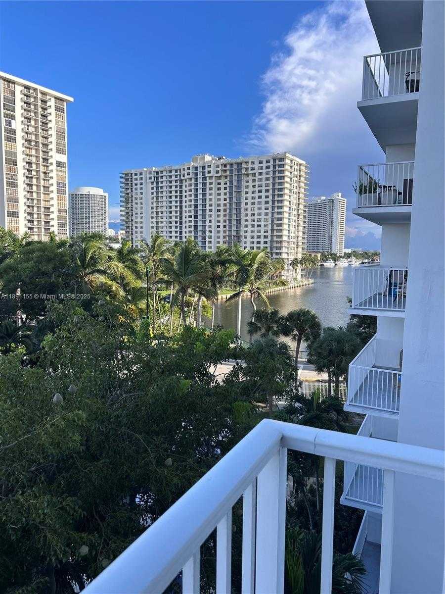 Small Image of 2851 NORTH EAST 183RD ST #509E, Aventura Number 11
