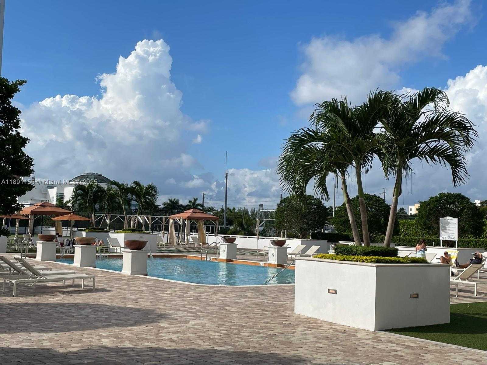 Small Image of 2851 NORTH EAST 183RD ST #509E, Aventura Number 12