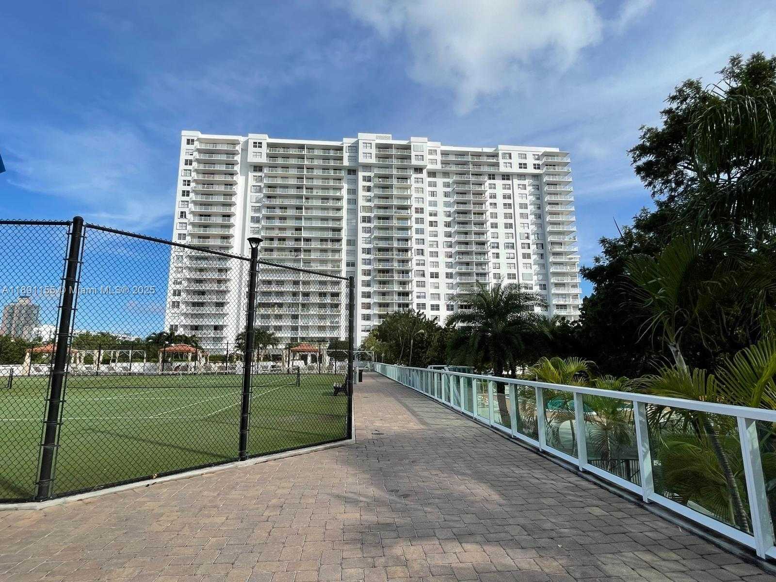 Small Image of 2851 NORTH EAST 183RD ST #509E, Aventura Number 13