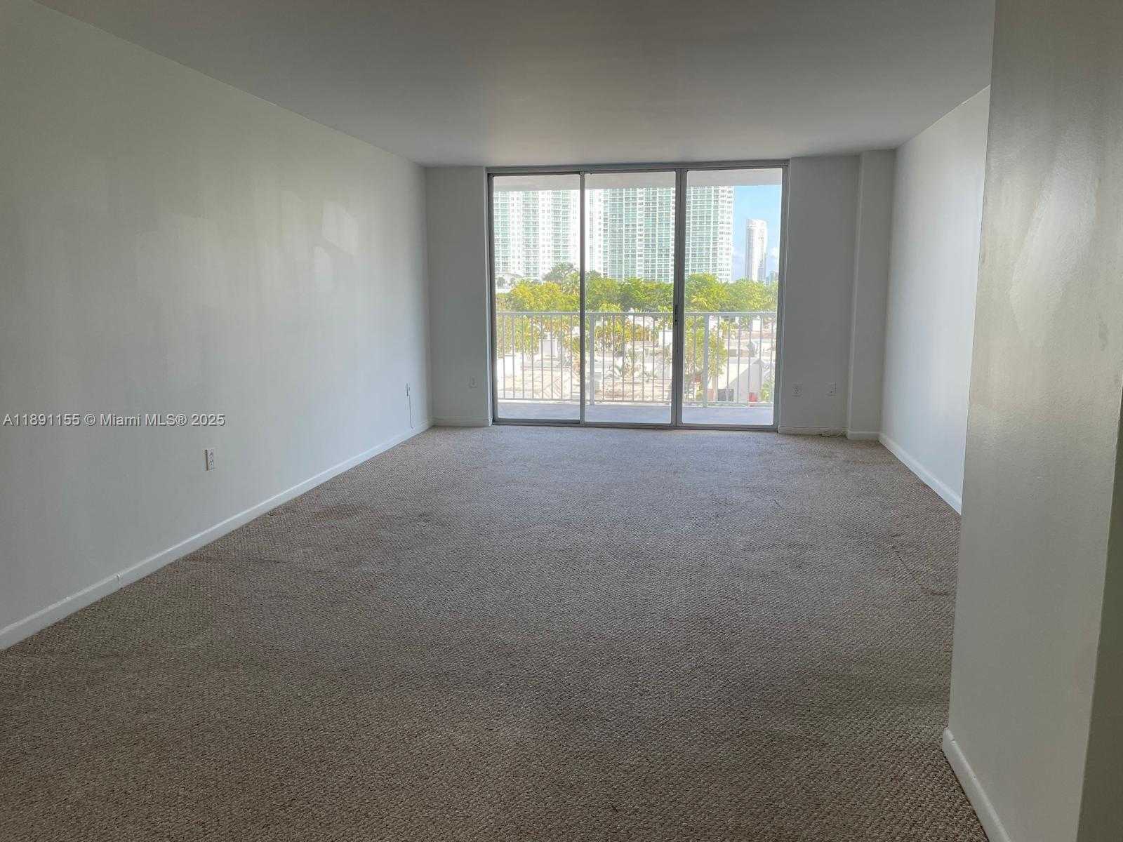 Small Image of 2851 NORTH EAST 183RD ST #509E, Aventura Number 15
