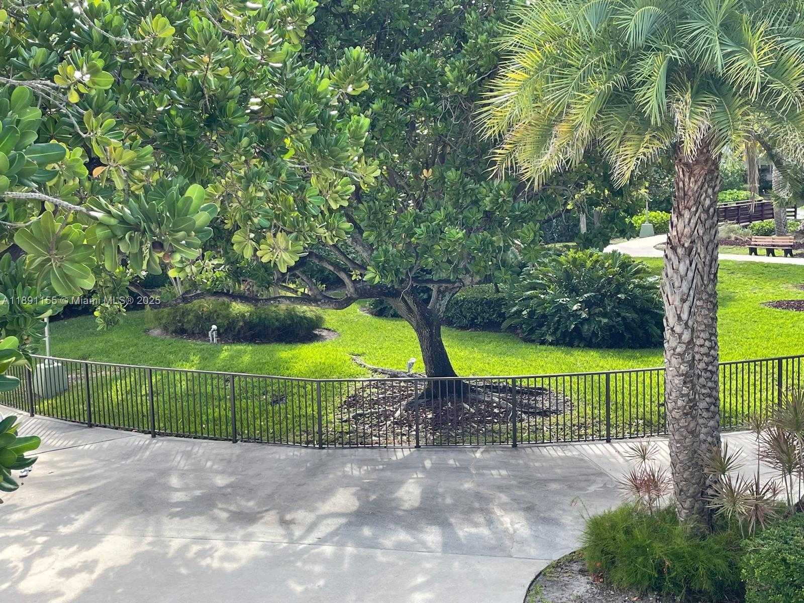 Small Image of 2851 NORTH EAST 183RD ST #509E, Aventura Number 16