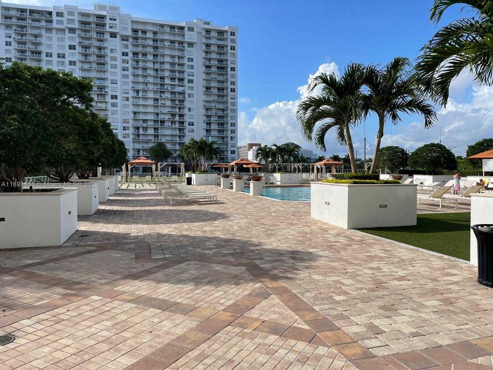 Small Image of 2851 NORTH EAST 183RD ST #509E, Aventura Number 17