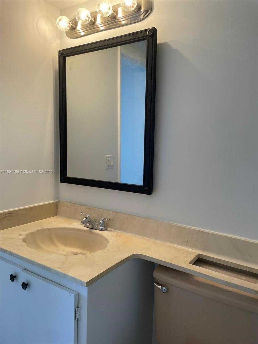 Small Image of 2851 NORTH EAST 183RD ST #509E, Aventura Number 19