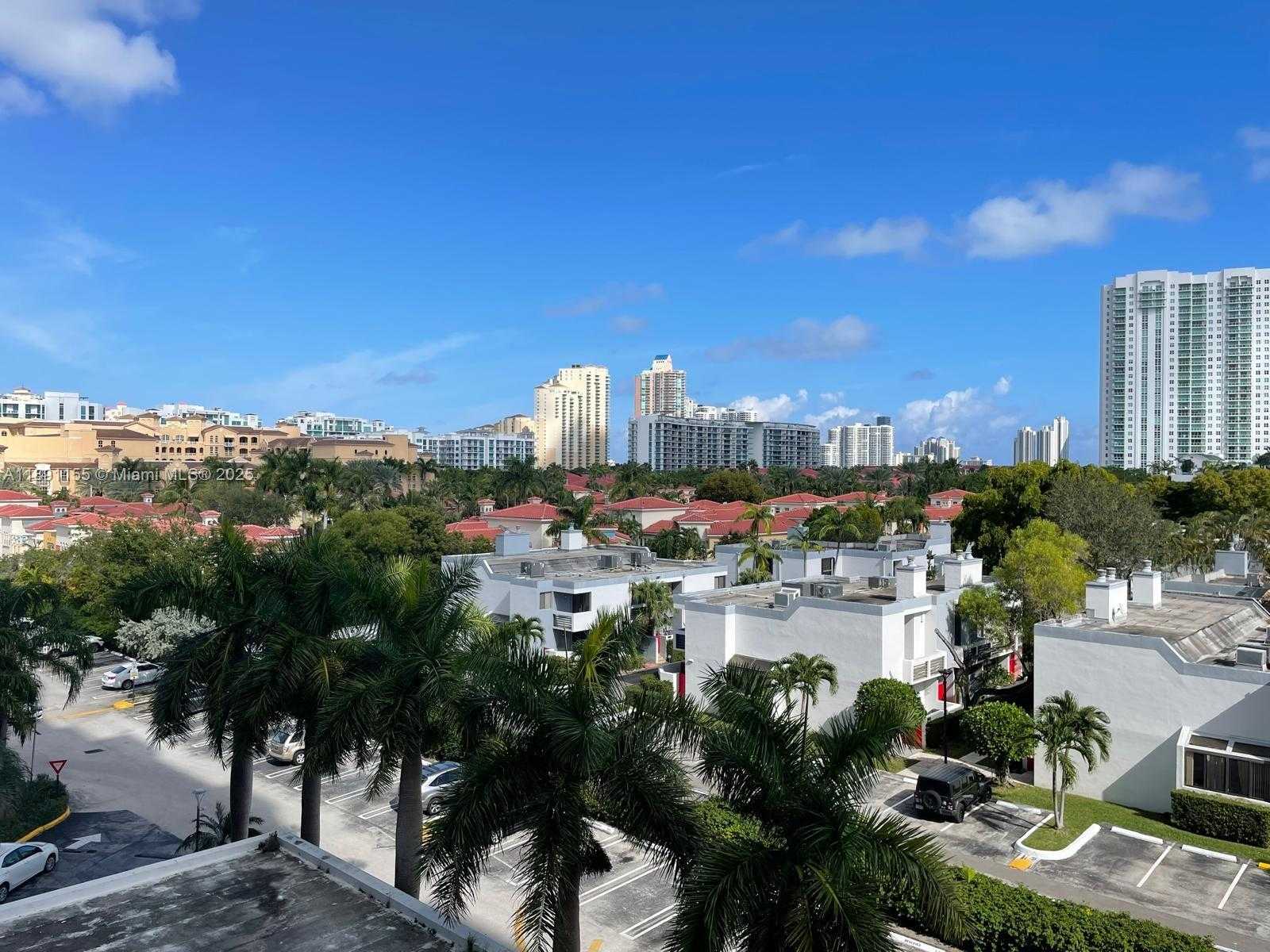 Small Image of 2851 NORTH EAST 183RD ST #509E, Aventura Number 20
