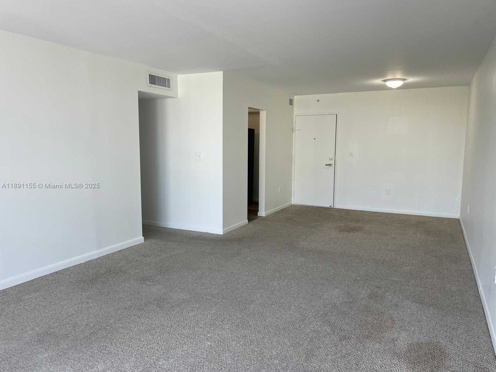 Small Image of 2851 NORTH EAST 183RD ST #509E, Aventura Number 21