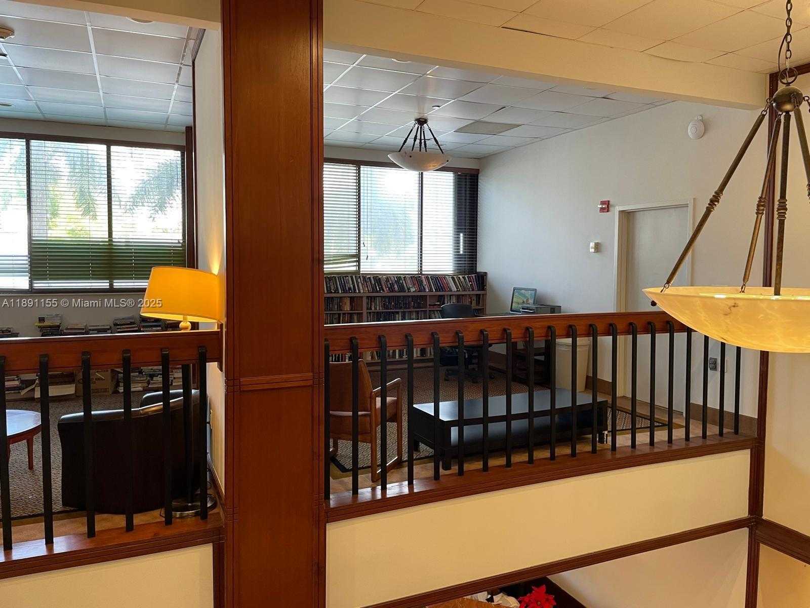 Small Image of 2851 NORTH EAST 183RD ST #509E, Aventura Number 5