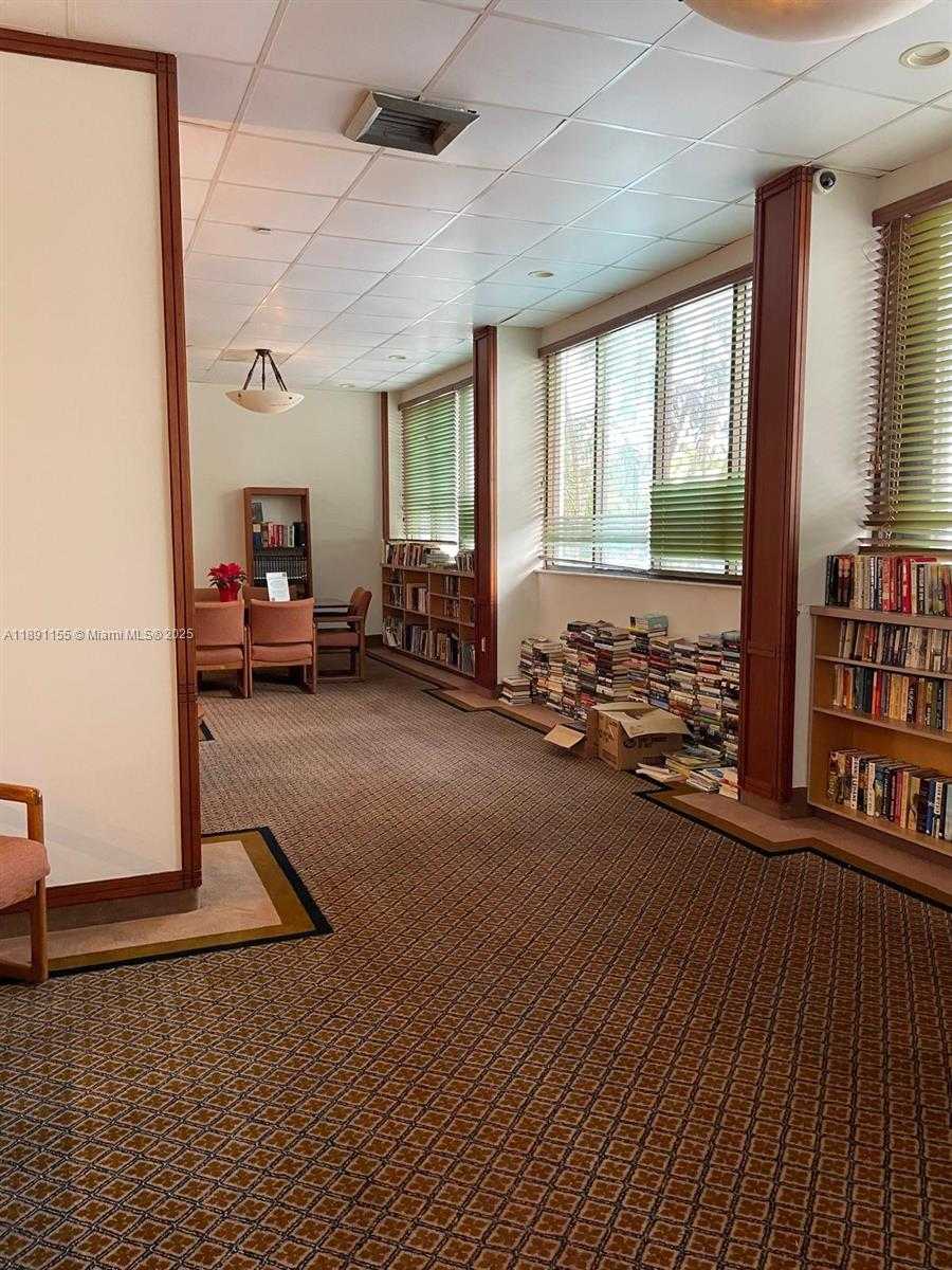 Small Image of 2851 NORTH EAST 183RD ST #509E, Aventura Number 6