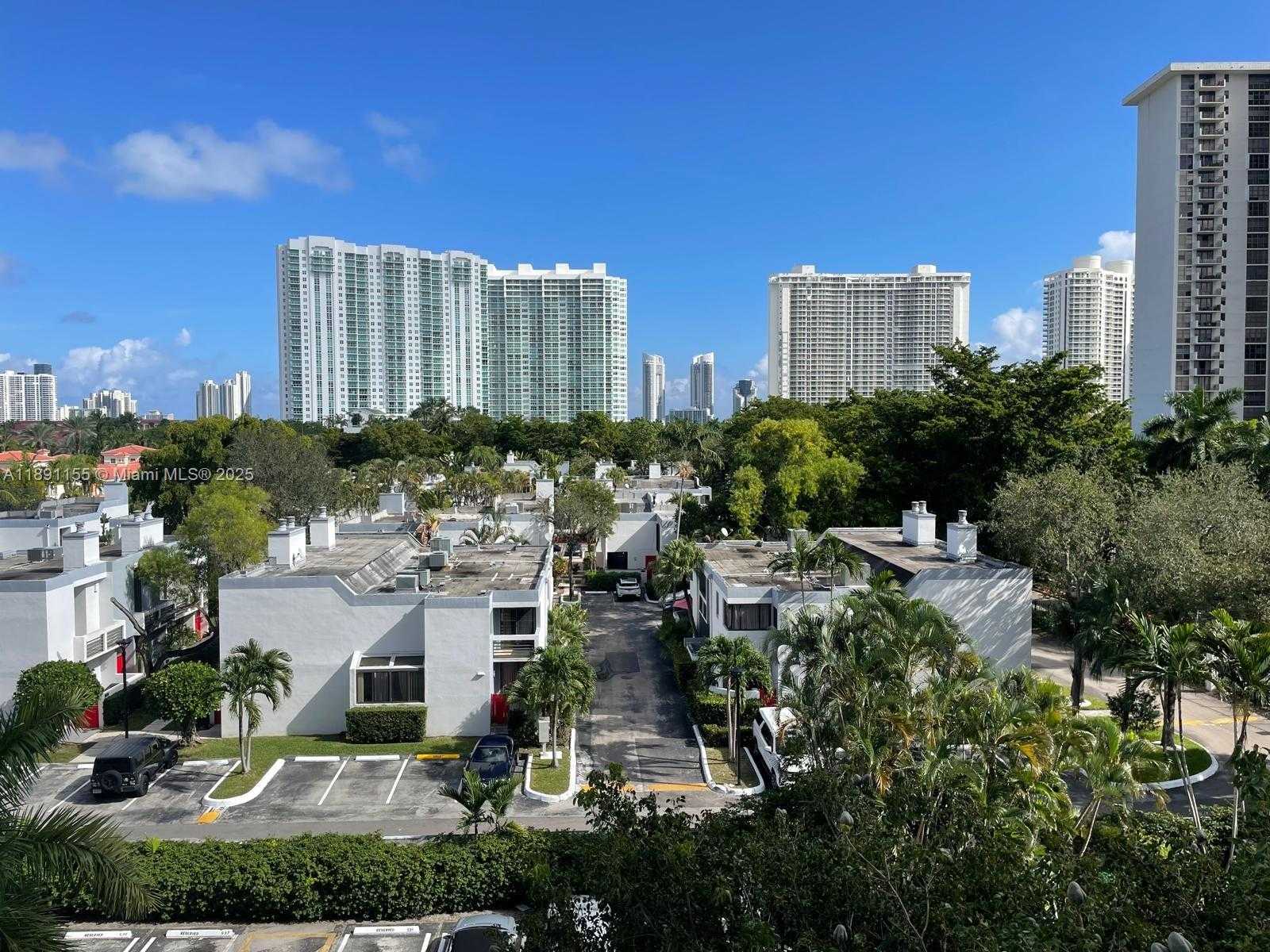 Small Image of 2851 NORTH EAST 183RD ST #509E, Aventura Number 7