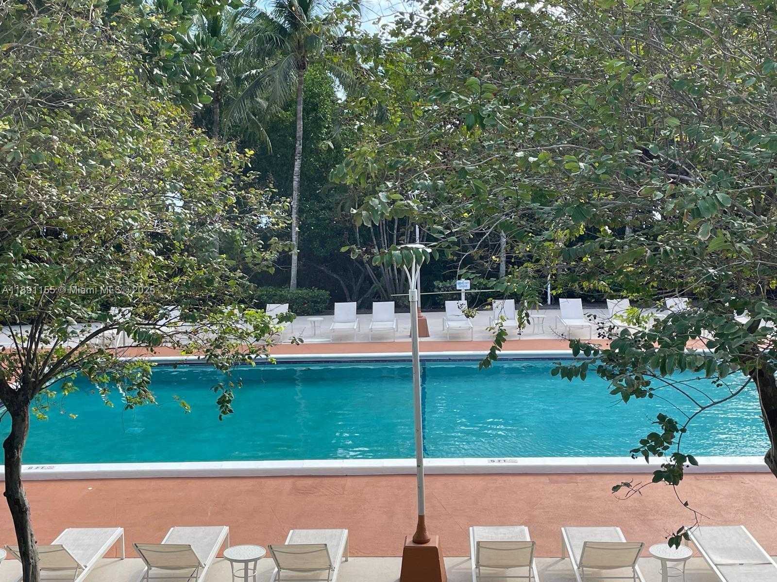 Small Image of 2851 NORTH EAST 183RD ST #509E, Aventura Number 8